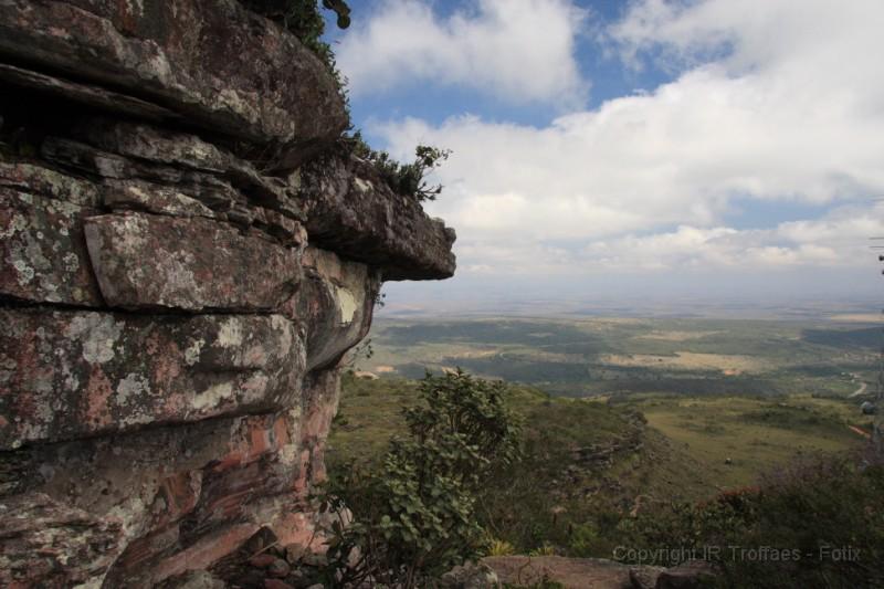 26 Chapada view.jpg